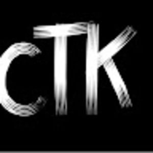 Meet your Posher, Christian